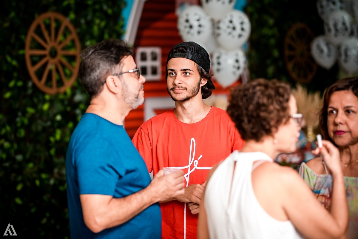 Aniversário Infantil Alex Jardim Fotografia Fotógrafo Resende Itatiaia Penedo Porto Real Quatis Barra Mansa Volta Redonda Síndrome de Down