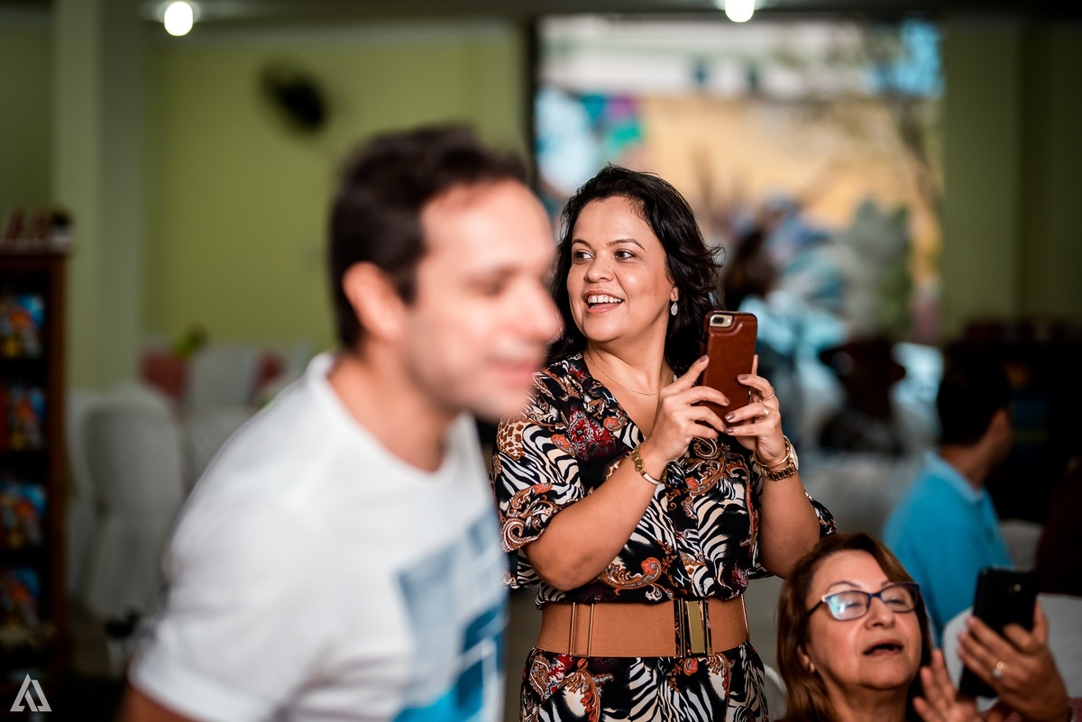 Aniversário Infantil Alex Jardim Fotografia Fotógrafo Resende Itatiaia Penedo Porto Real Quatis Barra Mansa Volta Redonda Síndrome de Down