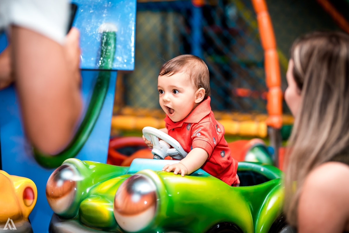 Aniversário Infantil Alex Jardim Fotografia Fotógrafo Resende Itatiaia Penedo Porto Real Quatis Barra Mansa Volta Redonda Síndrome de Down