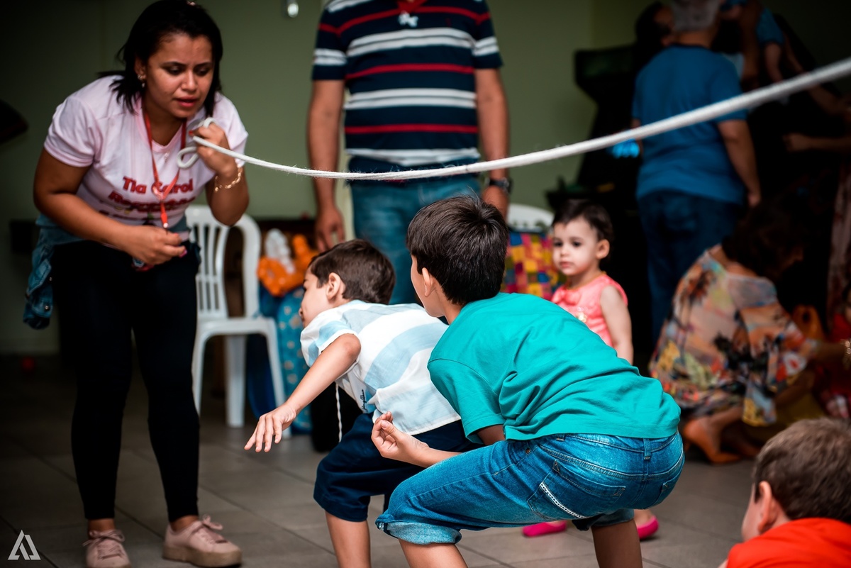 Aniversário Infantil Alex Jardim Fotografia Fotógrafo Resende Itatiaia Penedo Porto Real Quatis Barra Mansa Volta Redonda Síndrome de Down