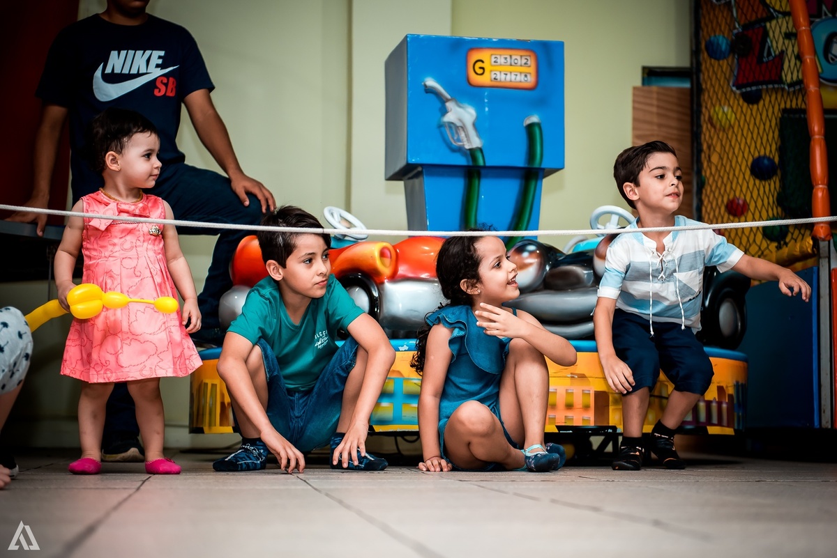 Aniversário Infantil Alex Jardim Fotografia Fotógrafo Resende Itatiaia Penedo Porto Real Quatis Barra Mansa Volta Redonda Síndrome de Down
