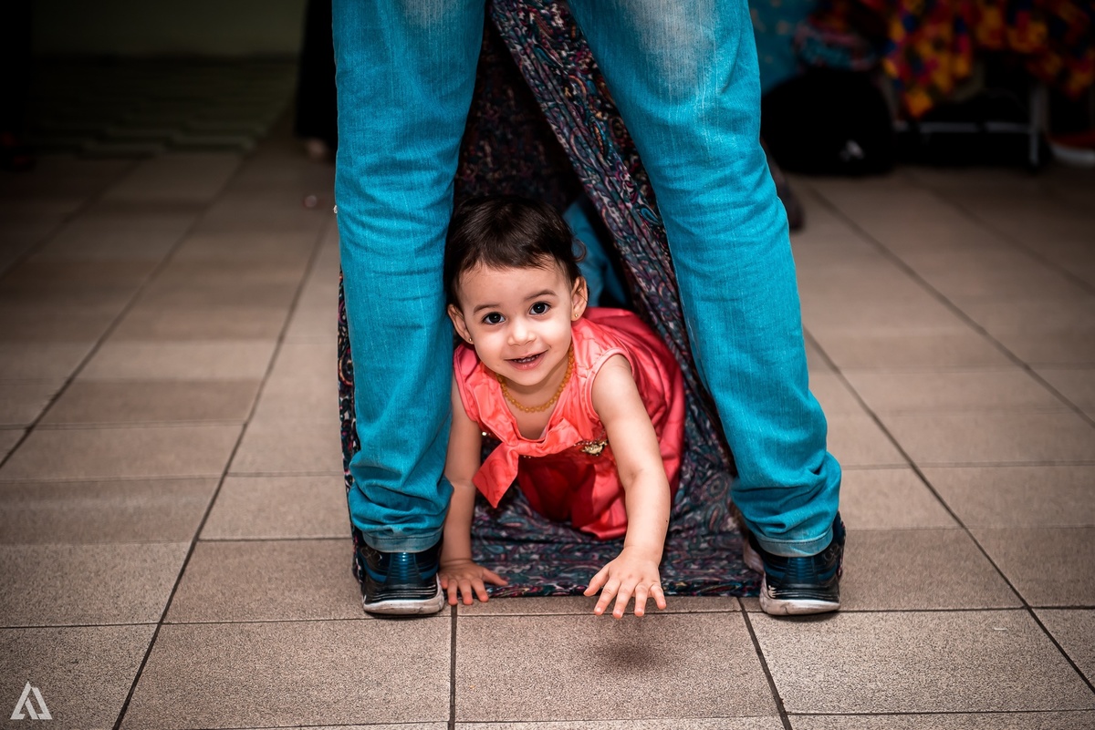 Aniversário Infantil Alex Jardim Fotografia Fotógrafo Resende Itatiaia Penedo Porto Real Quatis Barra Mansa Volta Redonda Síndrome de Down