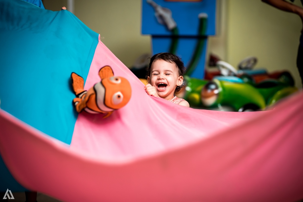 Aniversário Infantil Alex Jardim Fotografia Fotógrafo Resende Itatiaia Penedo Porto Real Quatis Barra Mansa Volta Redonda Síndrome de Down