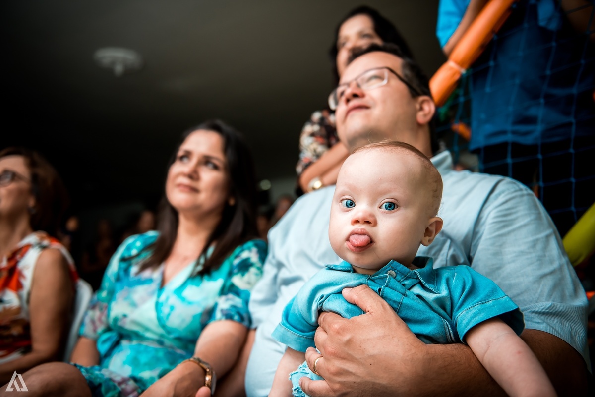 Aniversário Infantil Alex Jardim Fotografia Fotógrafo Resende Itatiaia Penedo Porto Real Quatis Barra Mansa Volta Redonda Síndrome de Down