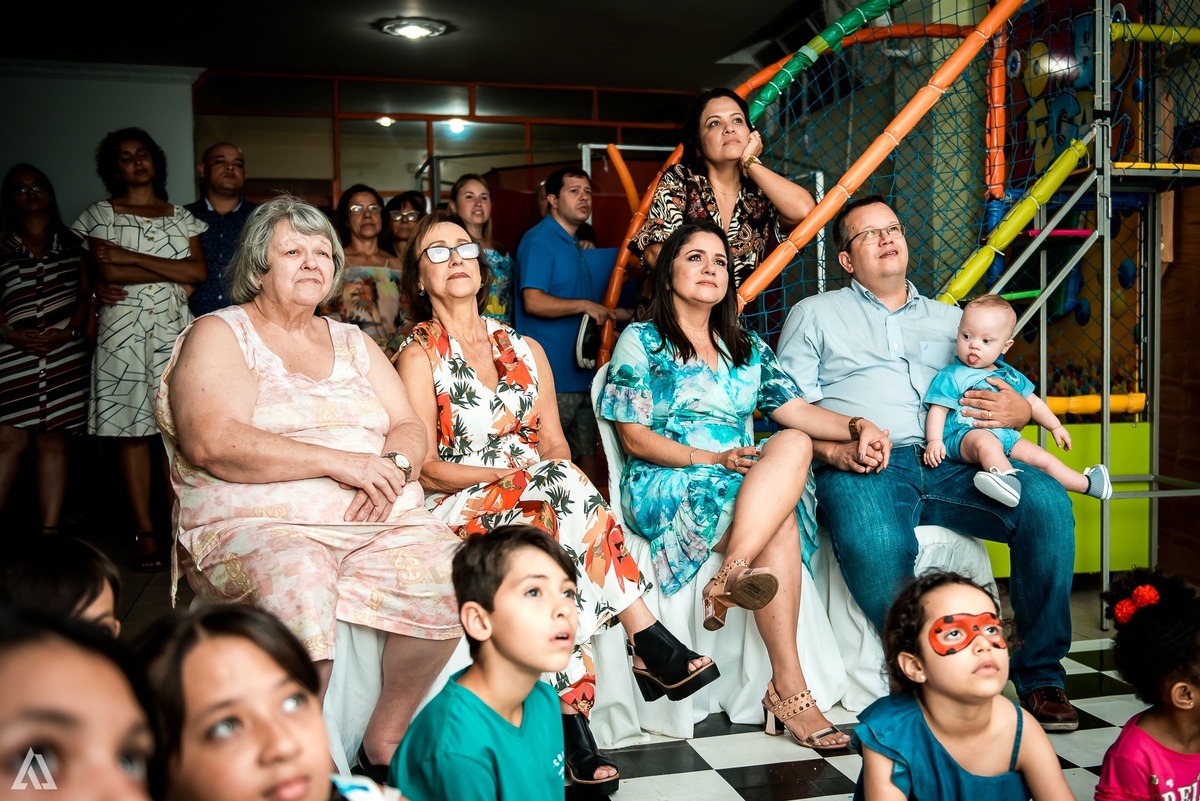 Aniversário Infantil Alex Jardim Fotografia Fotógrafo Resende Itatiaia Penedo Porto Real Quatis Barra Mansa Volta Redonda Síndrome de Down