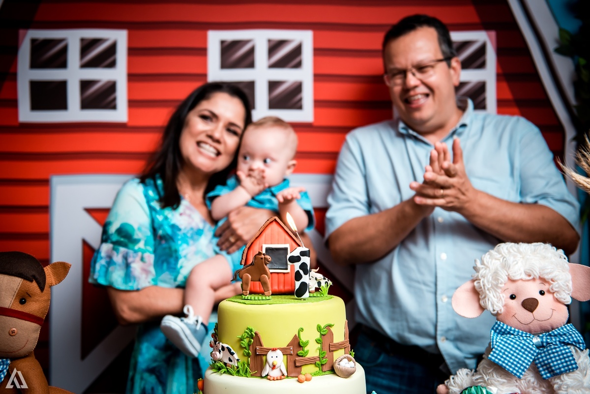 Aniversário Infantil Alex Jardim Fotografia Fotógrafo Resende Itatiaia Penedo Porto Real Quatis Barra Mansa Volta Redonda Síndrome de Down