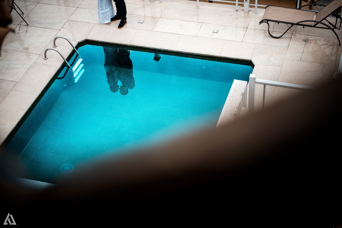 Ensaio Casal Pré - Wedding Alex Jardim Fotografia Fotógrafo Resende Itatiaia Penedo Porto Real Quatis Barra Mansa Volta Redonda Parque Nacional do Itatiaia Pousada Terraço Penedo