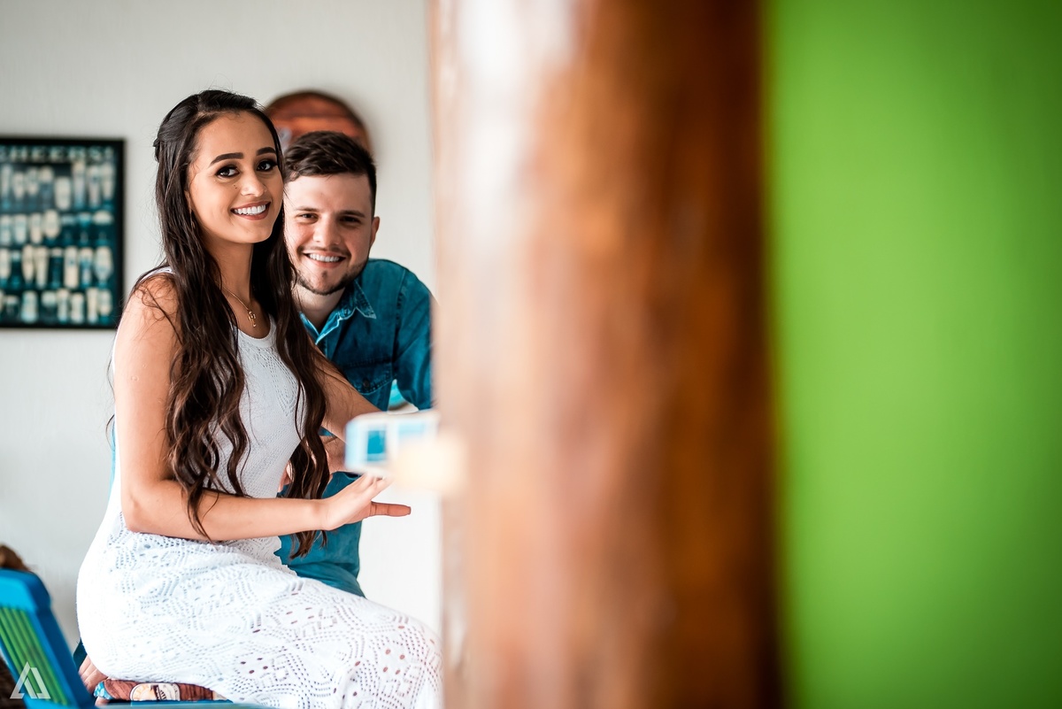 Ensaio Casal Pré - Wedding Alex Jardim Fotografia Fotógrafo Resende Itatiaia Penedo Porto Real Quatis Barra Mansa Volta Redonda Parque Nacional do Itatiaia Pousada Terraço Penedo