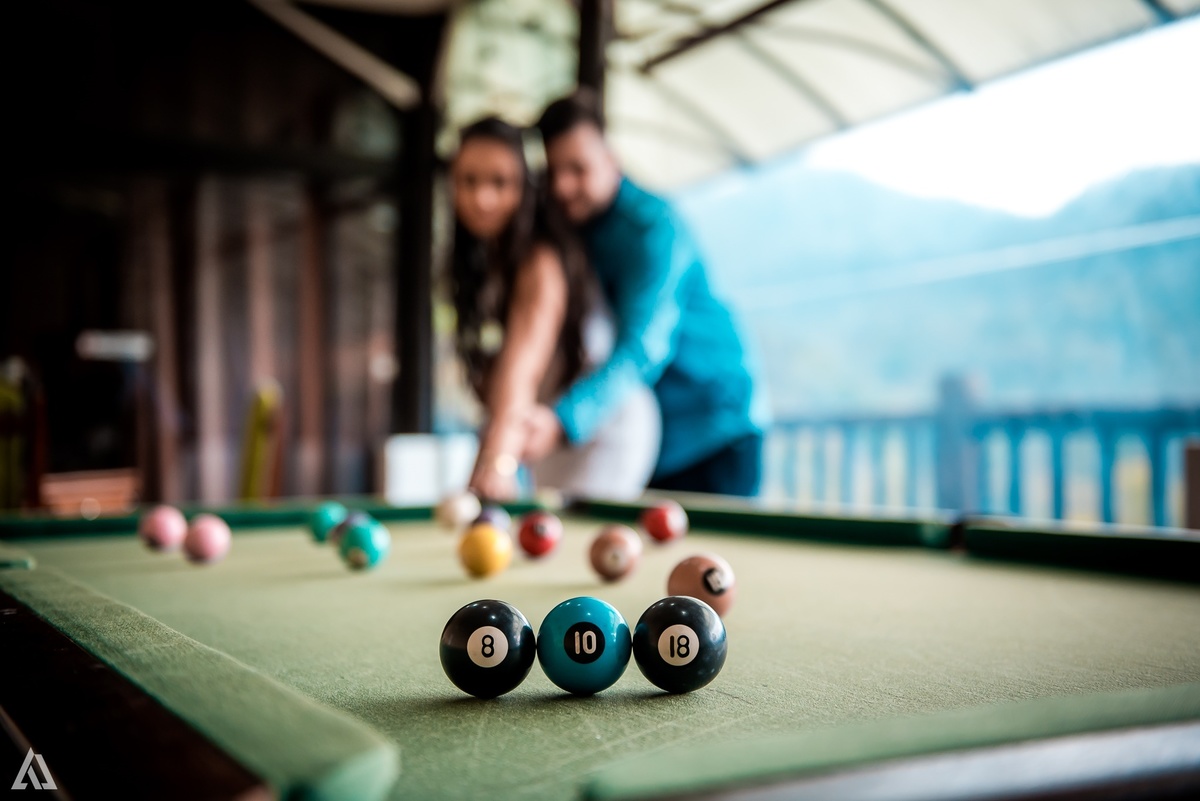 Ensaio Casal Pré - Wedding Alex Jardim Fotografia Fotógrafo Resende Itatiaia Penedo Porto Real Quatis Barra Mansa Volta Redonda Parque Nacional do Itatiaia Pousada Terraço Penedo
