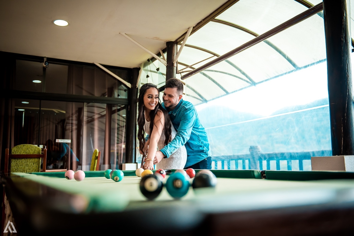 Ensaio Casal Pré - Wedding Alex Jardim Fotografia Fotógrafo Resende Itatiaia Penedo Porto Real Quatis Barra Mansa Volta Redonda Parque Nacional do Itatiaia Pousada Terraço Penedo