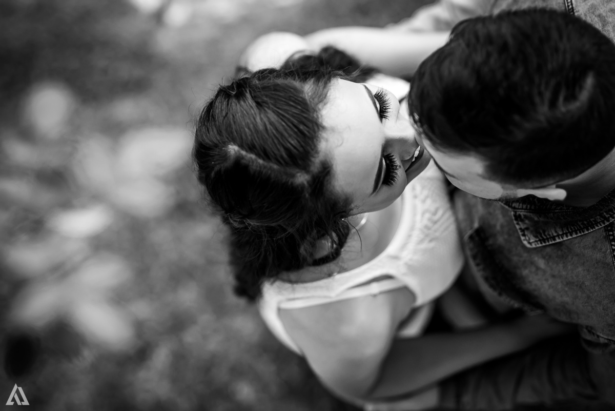 Ensaio Casal Pré - Wedding Alex Jardim Fotografia Fotógrafo Resende Itatiaia Penedo Porto Real Quatis Barra Mansa Volta Redonda Parque Nacional do Itatiaia Pousada Terraço Penedo