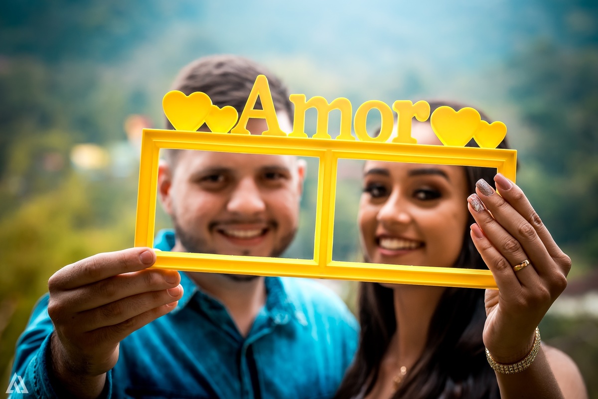 Ensaio Casal Pré - Wedding Alex Jardim Fotografia Fotógrafo Resende Itatiaia Penedo Porto Real Quatis Barra Mansa Volta Redonda Parque Nacional do Itatiaia Pousada Terraço Penedo