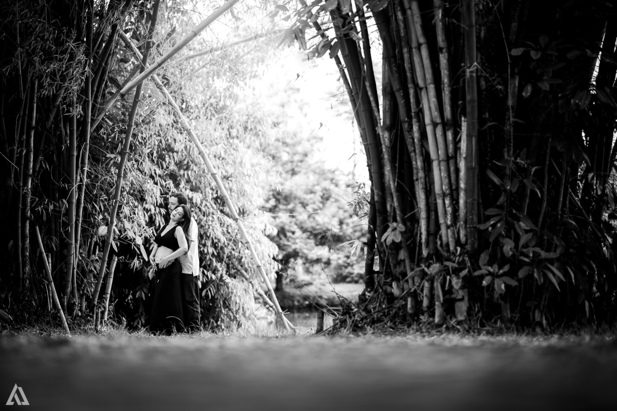 Ensaio Revelação Book Gestante Alex Jardim Fotografia Fotógrafo Resende Itatiaia Penedo Porto Real Quatis Barra Mansa Volta Redonda Serrinha do Alambari Casa da Lua Clube Campestre