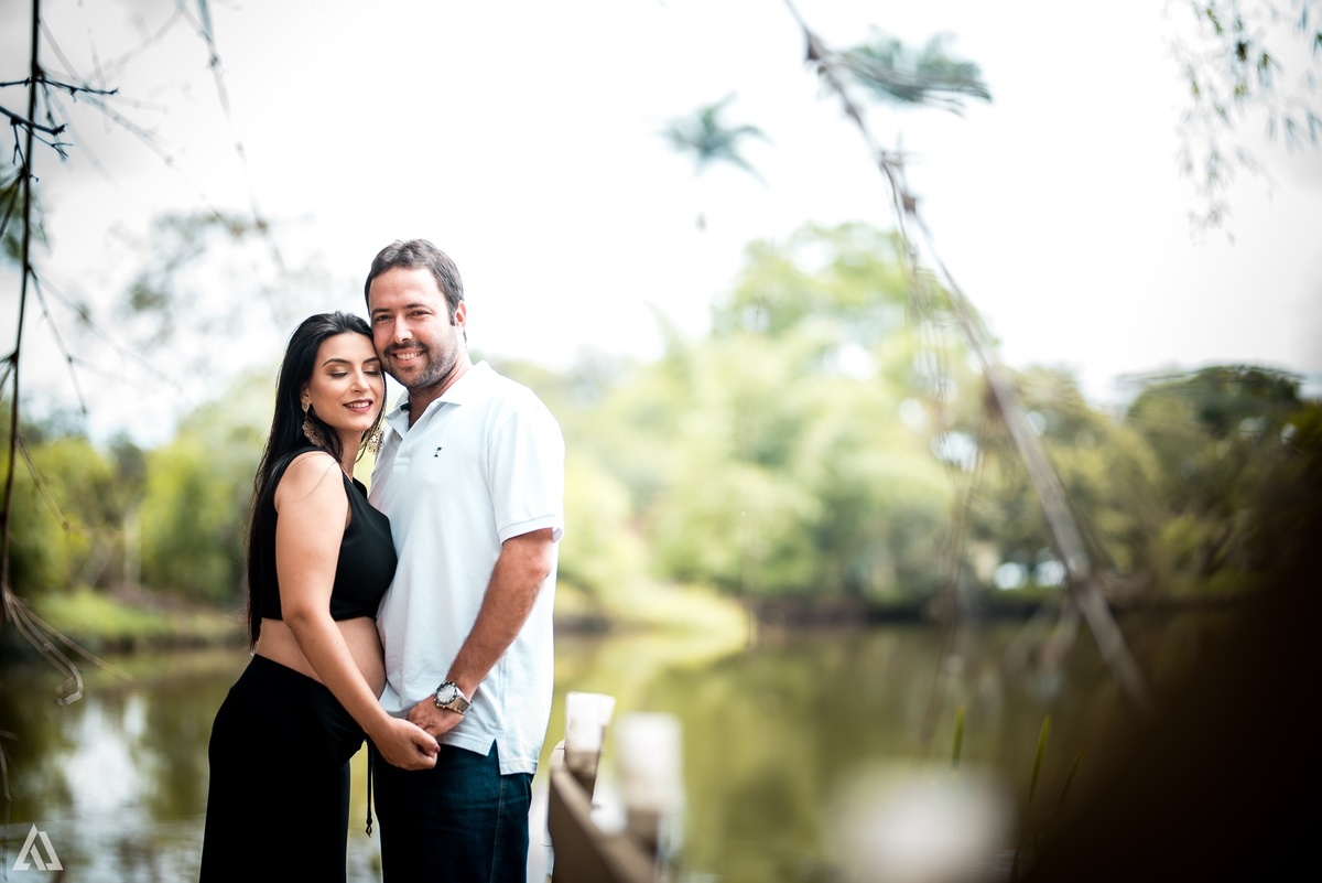 Ensaio Revelação Book Gestante Alex Jardim Fotografia Fotógrafo Resende Itatiaia Penedo Porto Real Quatis Barra Mansa Volta Redonda Serrinha do Alambari Casa da Lua Clube Campestre