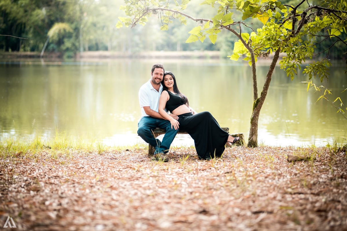 Ensaio Revelação Book Gestante Alex Jardim Fotografia Fotógrafo Resende Itatiaia Penedo Porto Real Quatis Barra Mansa Volta Redonda Serrinha do Alambari Casa da Lua Clube Campestre
