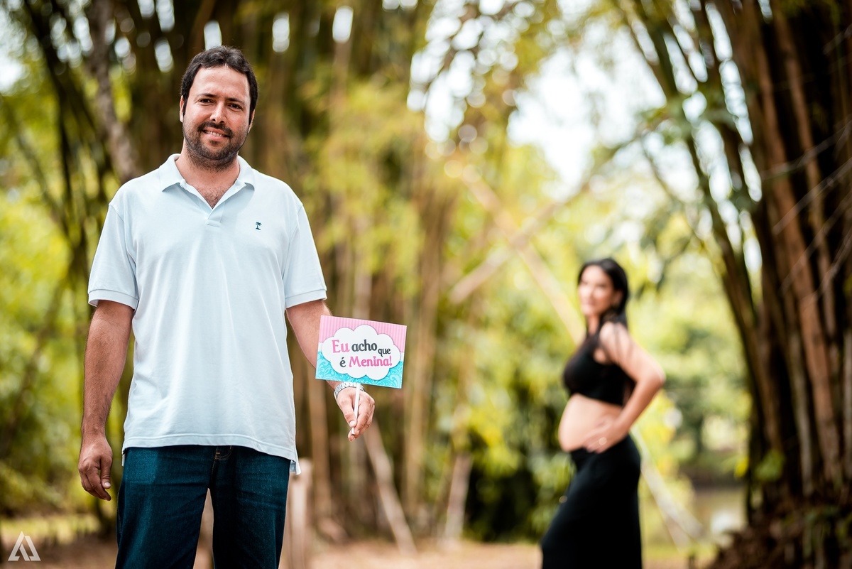 Ensaio Revelação Book Gestante Alex Jardim Fotografia Fotógrafo Resende Itatiaia Penedo Porto Real Quatis Barra Mansa Volta Redonda Serrinha do Alambari Casa da Lua Clube Campestre