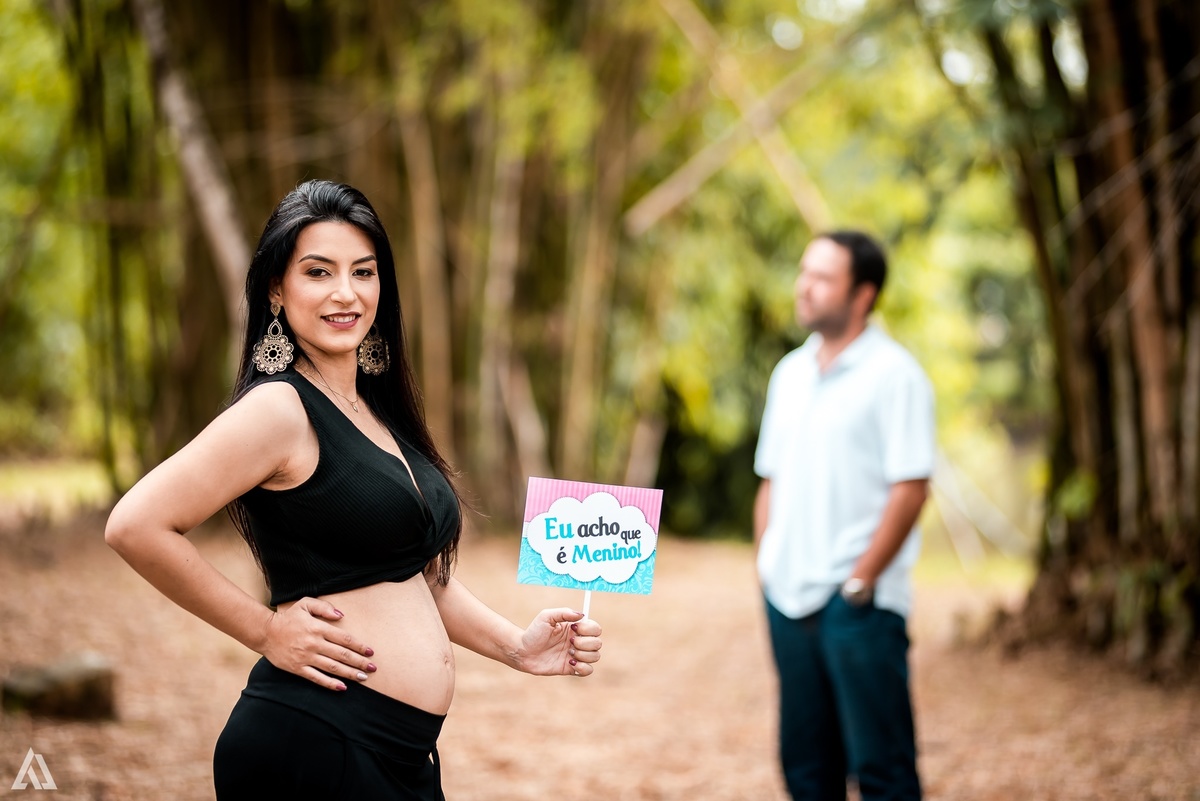 Ensaio Revelação Book Gestante Alex Jardim Fotografia Fotógrafo Resende Itatiaia Penedo Porto Real Quatis Barra Mansa Volta Redonda Serrinha do Alambari Casa da Lua Clube Campestre