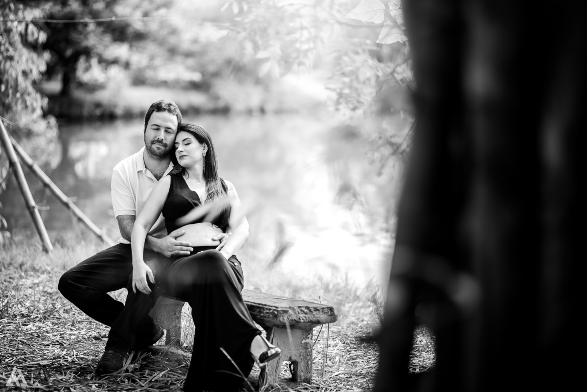 Ensaio Revelação Book Gestante Alex Jardim Fotografia Fotógrafo Resende Itatiaia Penedo Porto Real Quatis Barra Mansa Volta Redonda Serrinha do Alambari Casa da Lua Clube Campestre