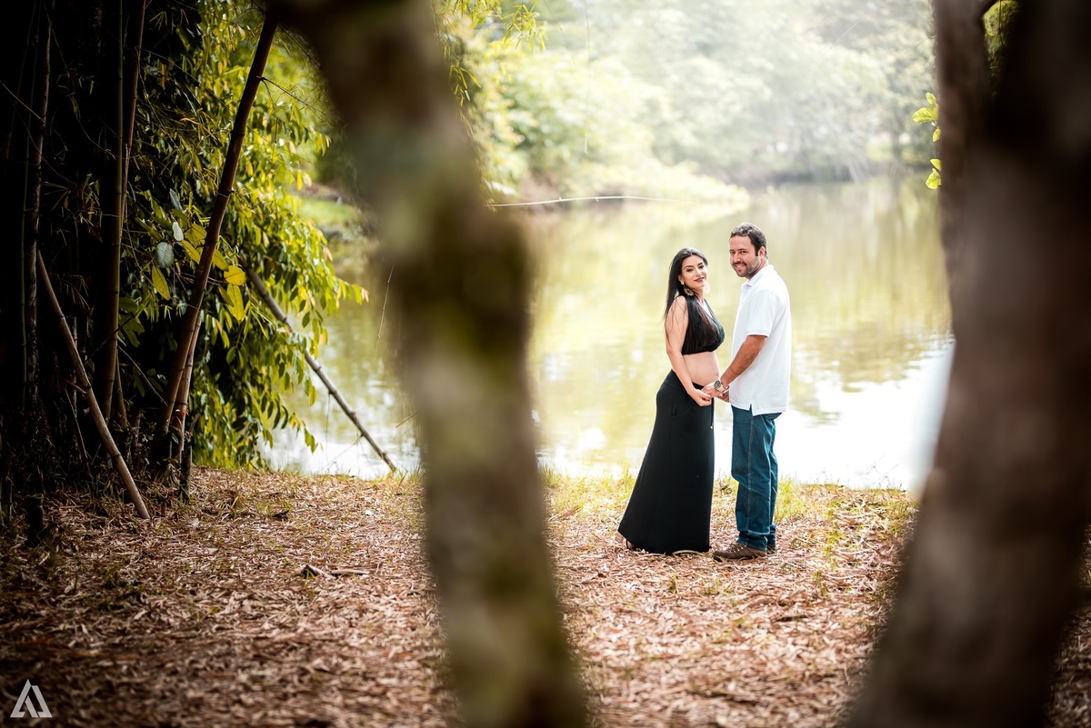 Ensaio Revelação Book Gestante Alex Jardim Fotografia Fotógrafo Resende Itatiaia Penedo Porto Real Quatis Barra Mansa Volta Redonda Serrinha do Alambari Casa da Lua Clube Campestre