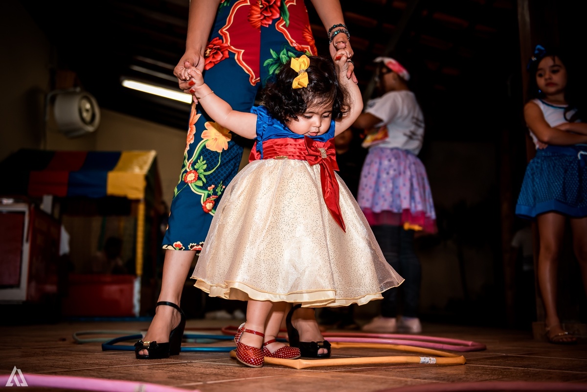 Aniversário Infantil Branca de Neve Alex Jardim Fotografia Fotógrafo Resende Itatiaia Penedo Porto Real Quatis Barra Mansa Volta Redonda