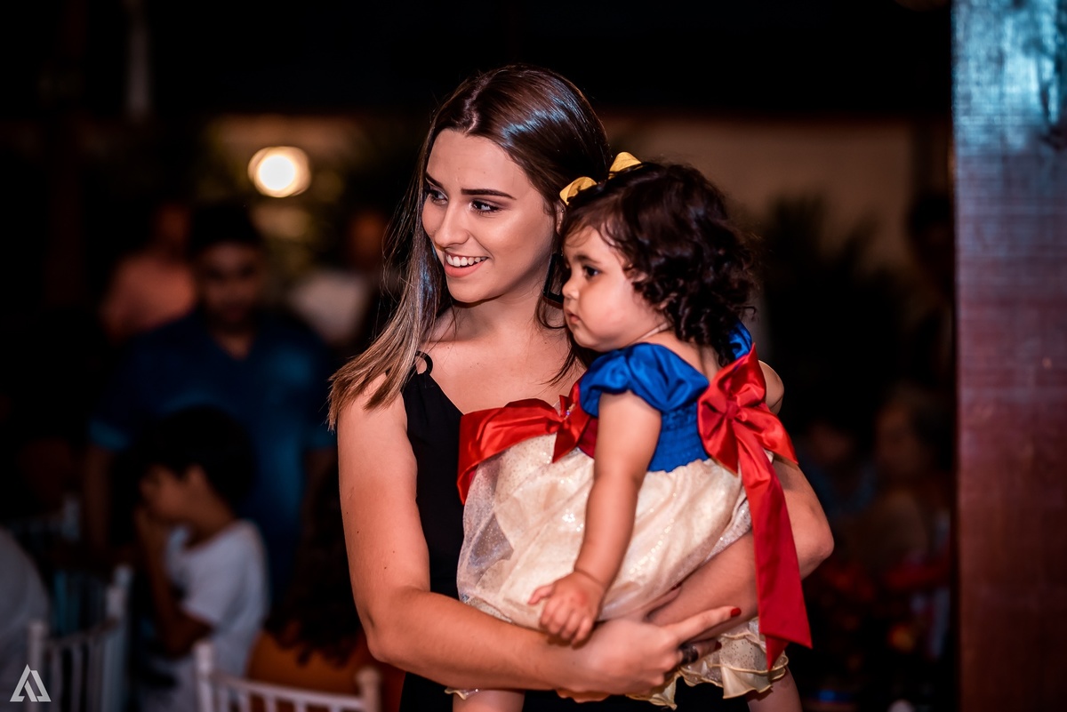 Aniversário Infantil Branca de Neve Alex Jardim Fotografia Fotógrafo Resende Itatiaia Penedo Porto Real Quatis Barra Mansa Volta Redonda