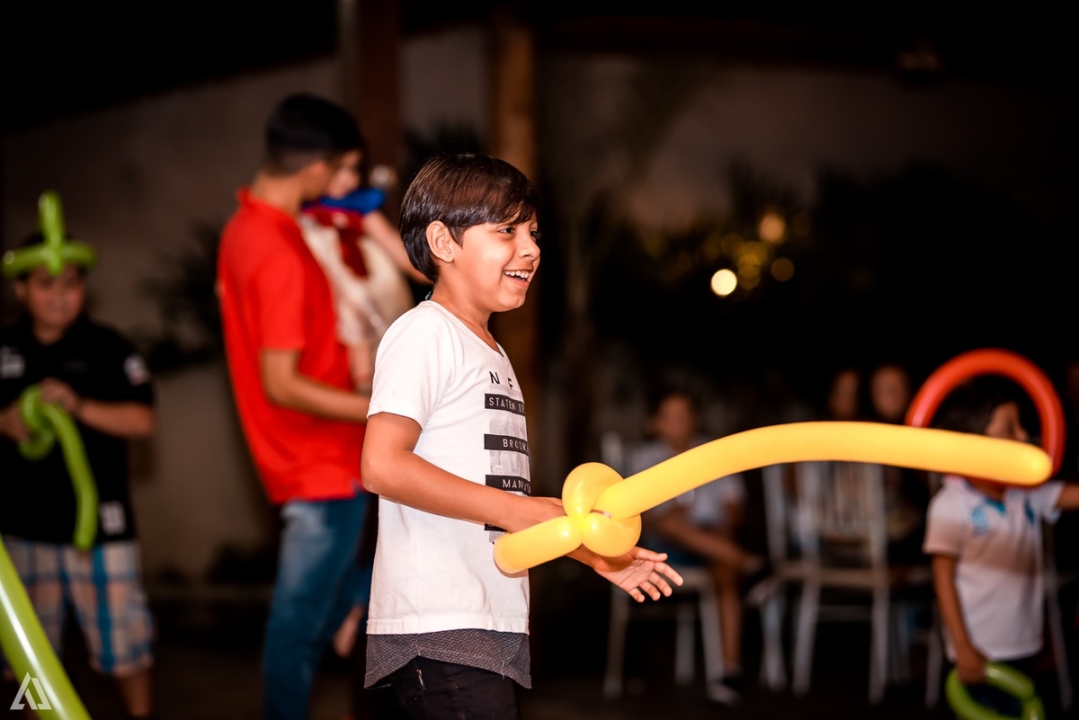 Aniversário Infantil Branca de Neve Alex Jardim Fotografia Fotógrafo Resende Itatiaia Penedo Porto Real Quatis Barra Mansa Volta Redonda