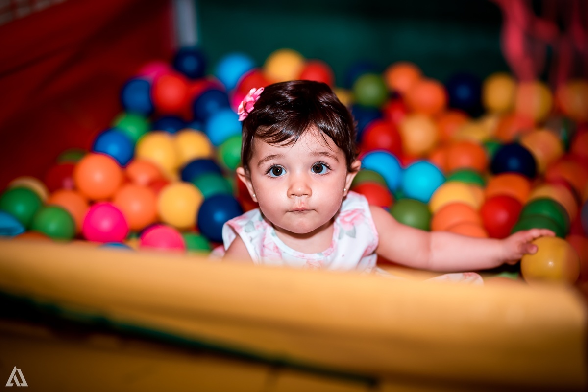 Aniversário Infantil Branca de Neve Alex Jardim Fotografia Fotógrafo Resende Itatiaia Penedo Porto Real Quatis Barra Mansa Volta Redonda