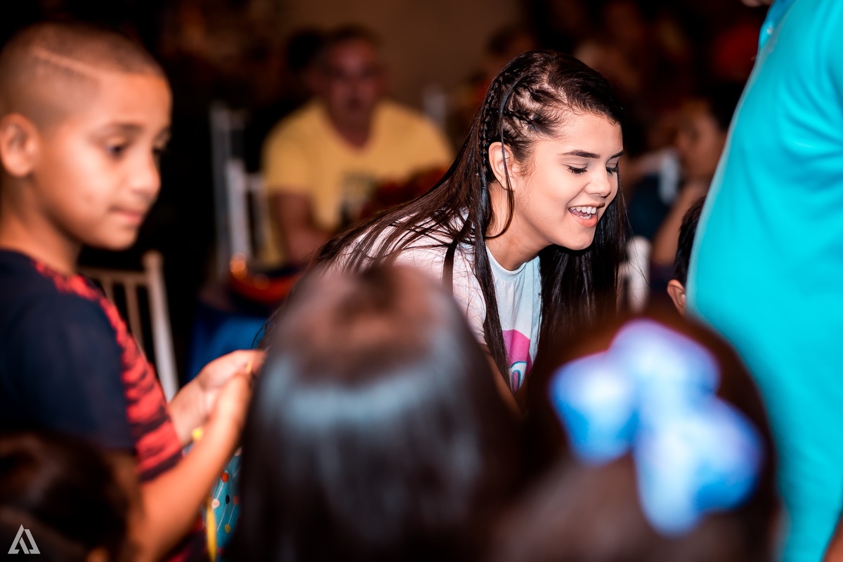 Aniversário Infantil Branca de Neve Alex Jardim Fotografia Fotógrafo Resende Itatiaia Penedo Porto Real Quatis Barra Mansa Volta Redonda