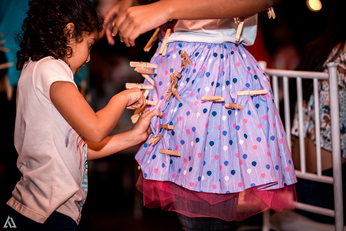 Aniversário Infantil Branca de Neve Alex Jardim Fotografia Fotógrafo Resende Itatiaia Penedo Porto Real Quatis Barra Mansa Volta Redonda