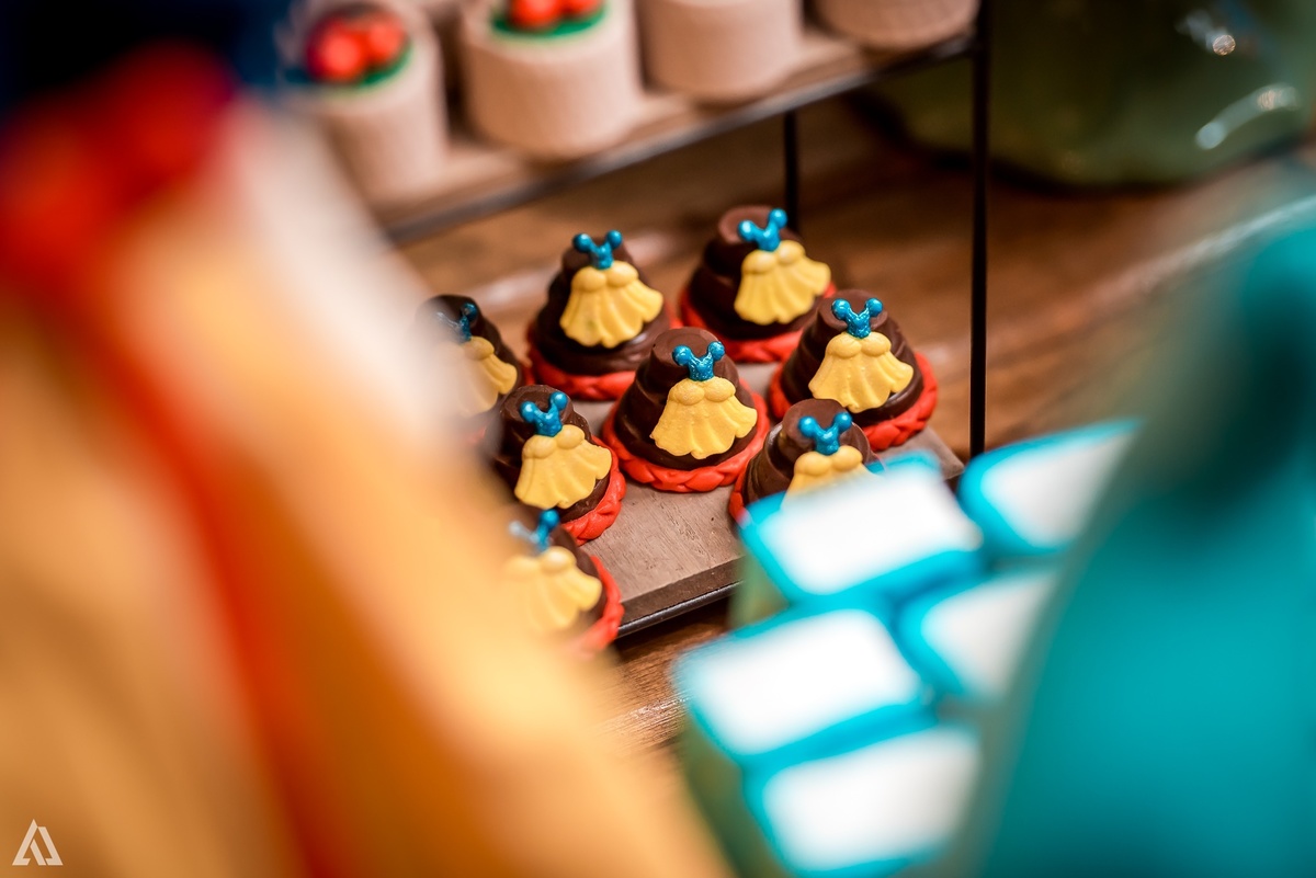 Aniversário Infantil Branca de Neve Alex Jardim Fotografia Fotógrafo Resende Itatiaia Penedo Porto Real Quatis Barra Mansa Volta Redonda