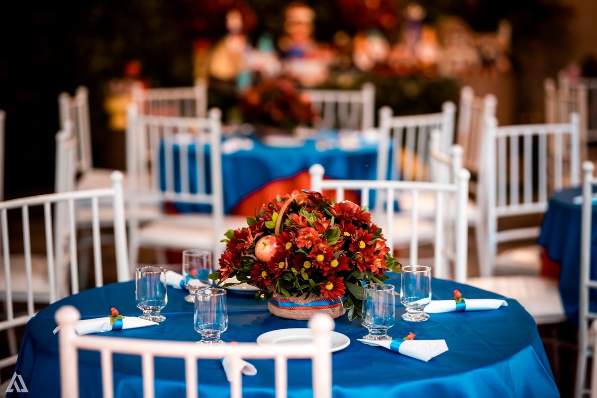 Aniversário Infantil Branca de Neve Alex Jardim Fotografia Fotógrafo Resende Itatiaia Penedo Porto Real Quatis Barra Mansa Volta Redonda