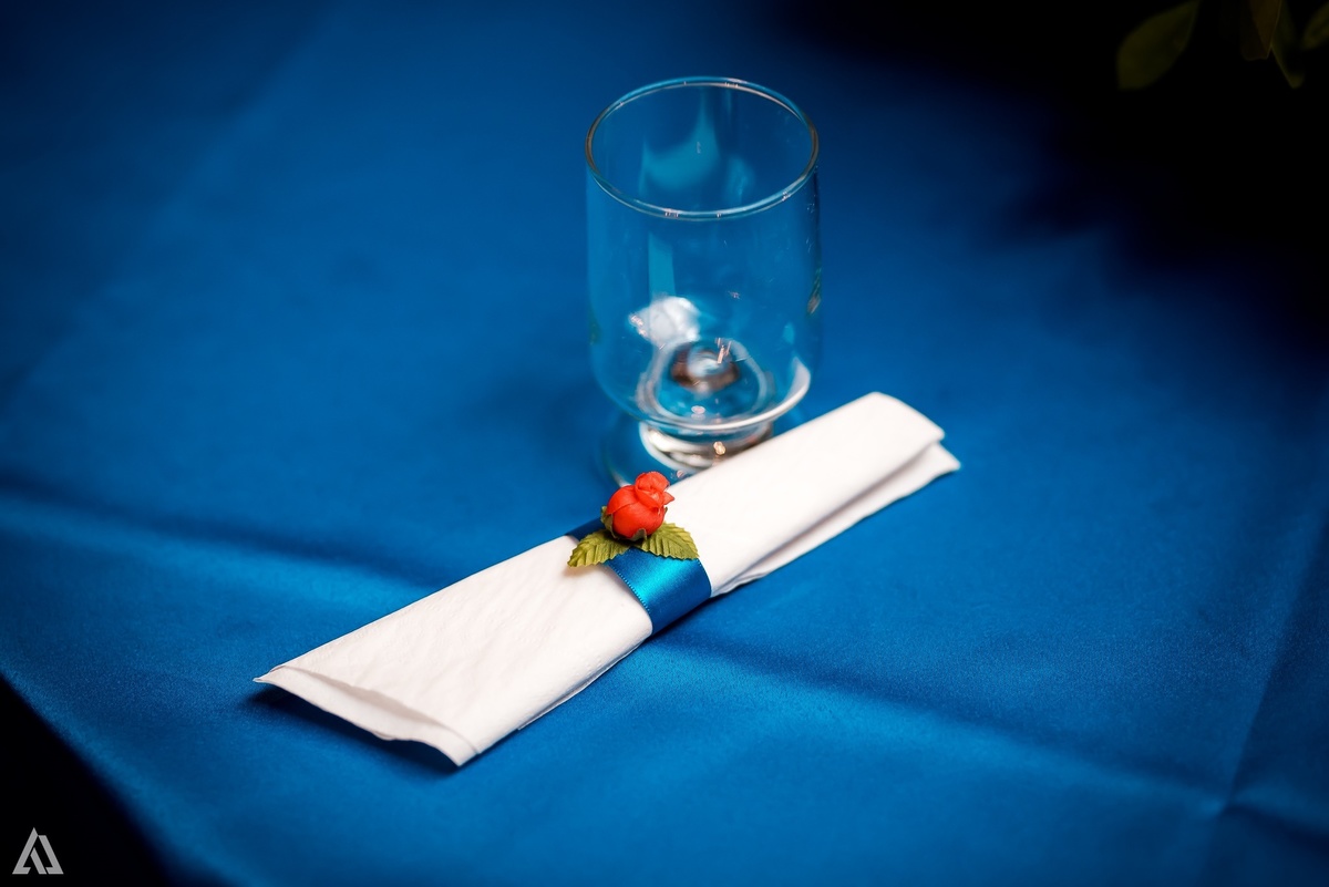 Aniversário Infantil Branca de Neve Alex Jardim Fotografia Fotógrafo Resende Itatiaia Penedo Porto Real Quatis Barra Mansa Volta Redonda