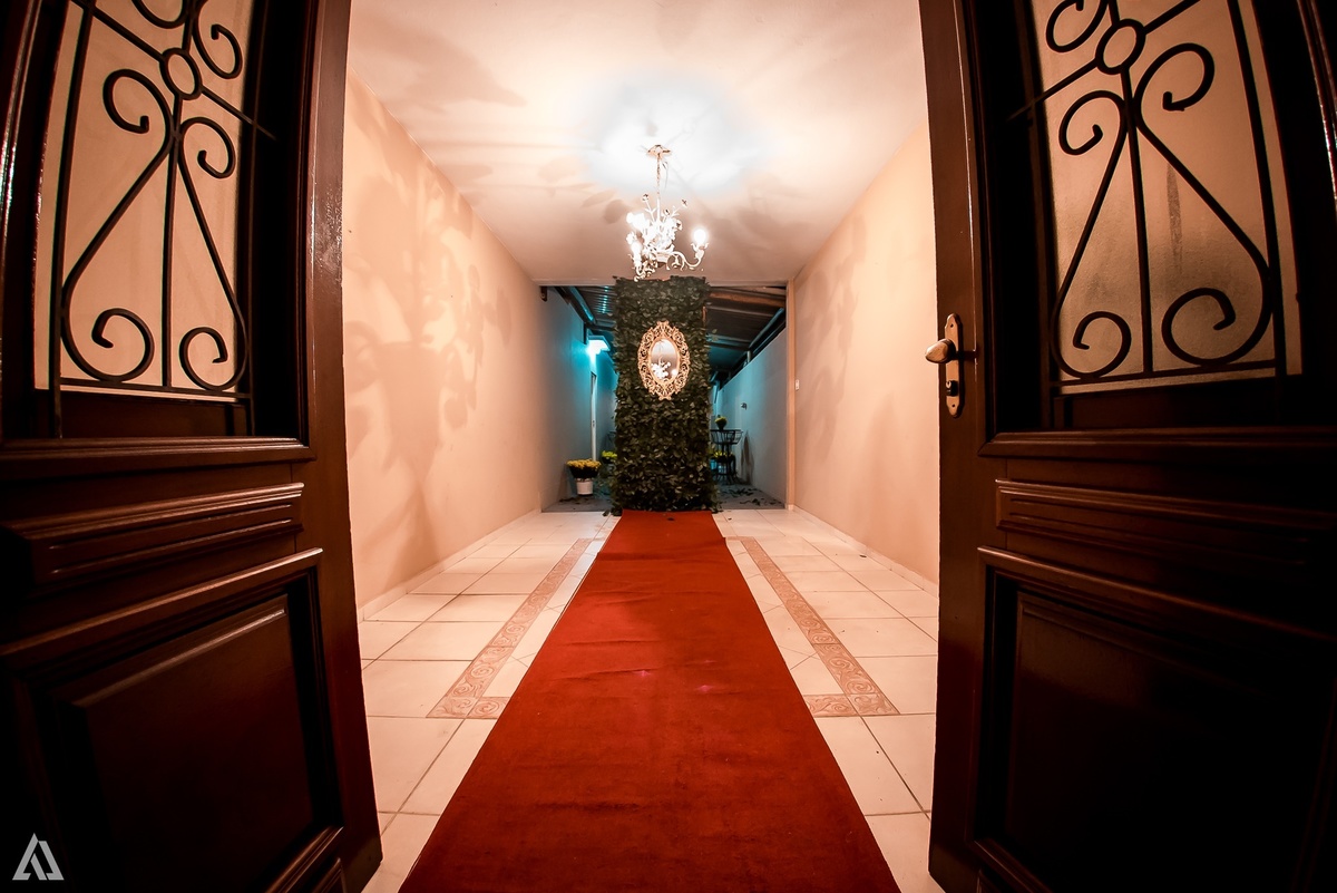 Aniversário Infantil Branca de Neve Alex Jardim Fotografia Fotógrafo Resende Itatiaia Penedo Porto Real Quatis Barra Mansa Volta Redonda