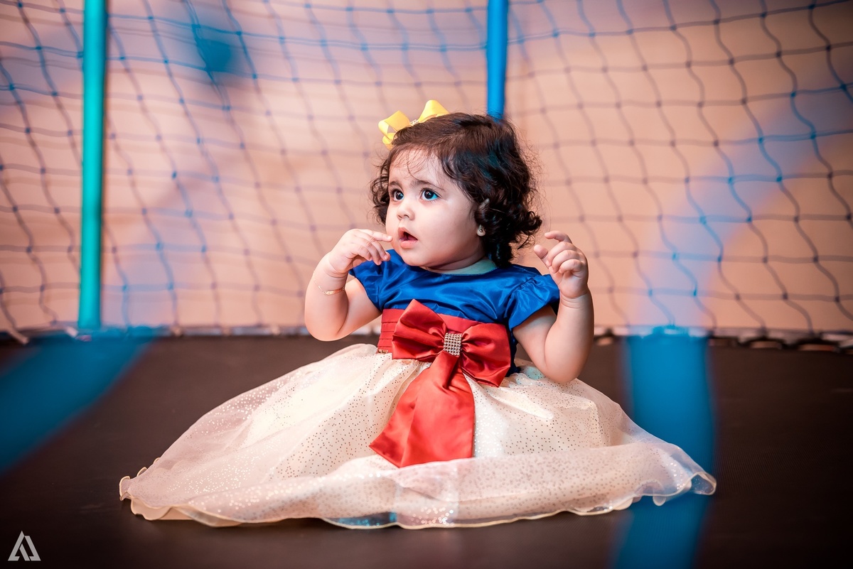 Aniversário Infantil Branca de Neve Alex Jardim Fotografia Fotógrafo Resende Itatiaia Penedo Porto Real Quatis Barra Mansa Volta Redonda