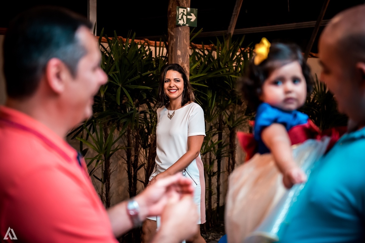Aniversário Infantil Branca de Neve Alex Jardim Fotografia Fotógrafo Resende Itatiaia Penedo Porto Real Quatis Barra Mansa Volta Redonda