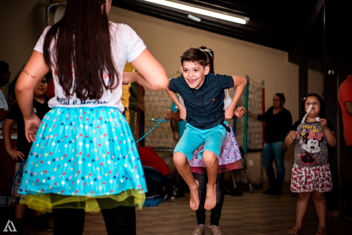 Aniversário Infantil Branca de Neve Alex Jardim Fotografia Fotógrafo Resende Itatiaia Penedo Porto Real Quatis Barra Mansa Volta Redonda