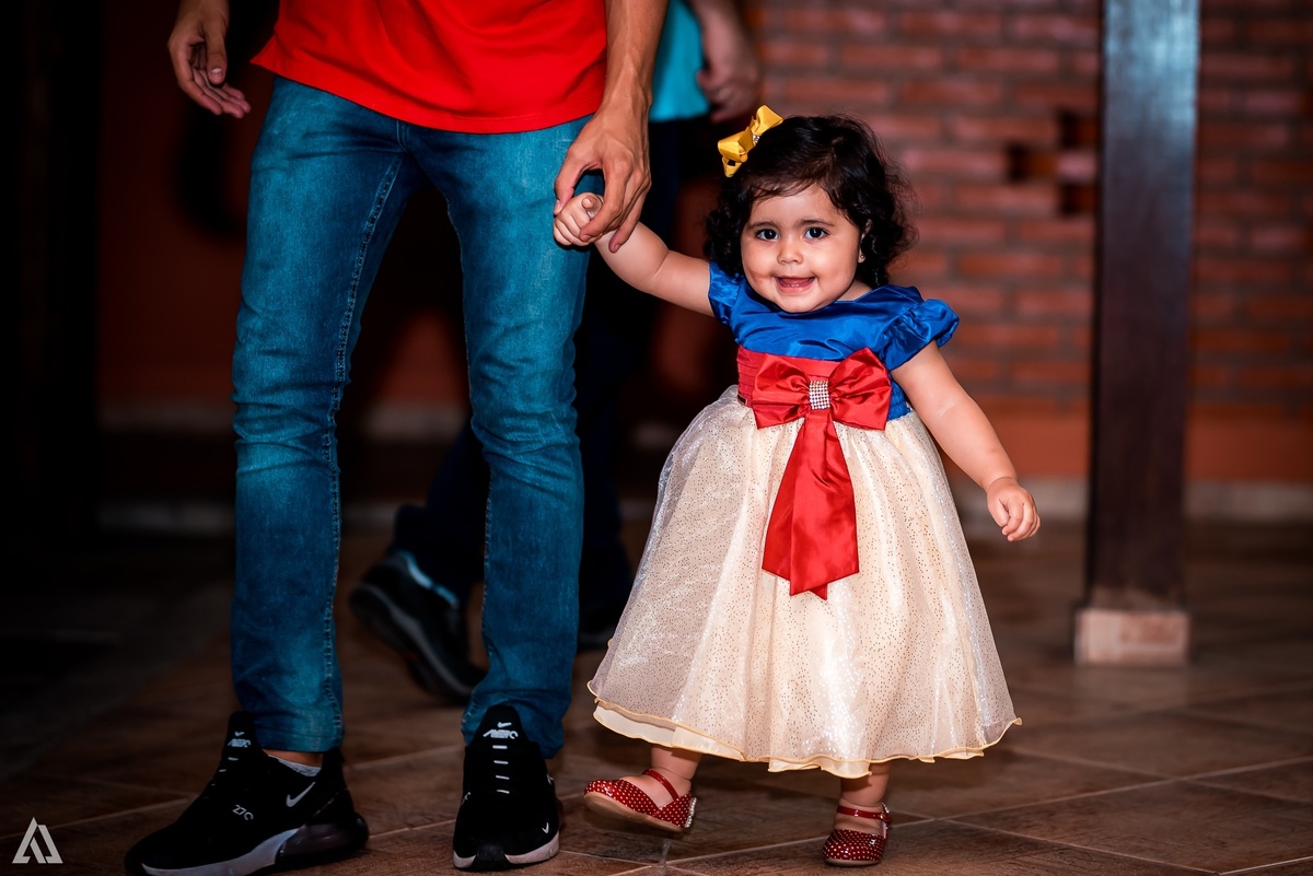 Aniversário Infantil Branca de Neve Alex Jardim Fotografia Fotógrafo Resende Itatiaia Penedo Porto Real Quatis Barra Mansa Volta Redonda
