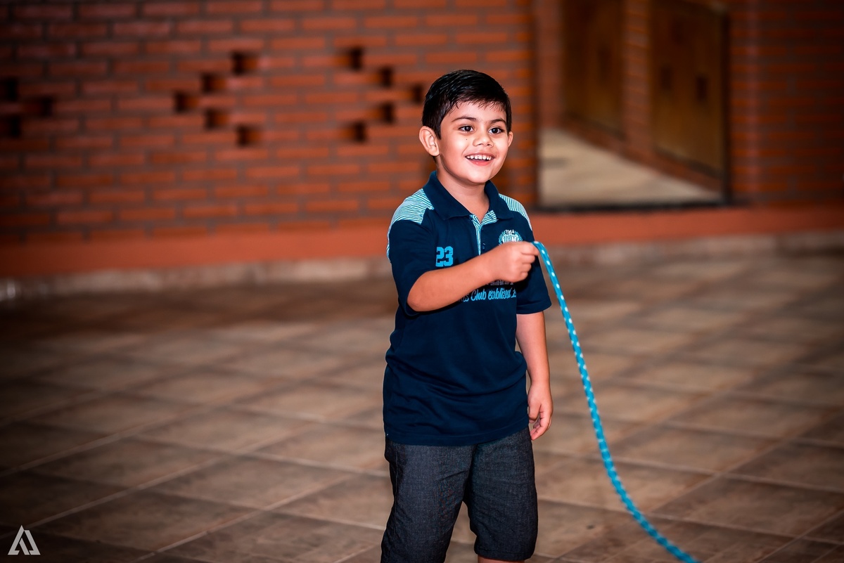 Aniversário Infantil Branca de Neve Alex Jardim Fotografia Fotógrafo Resende Itatiaia Penedo Porto Real Quatis Barra Mansa Volta Redonda