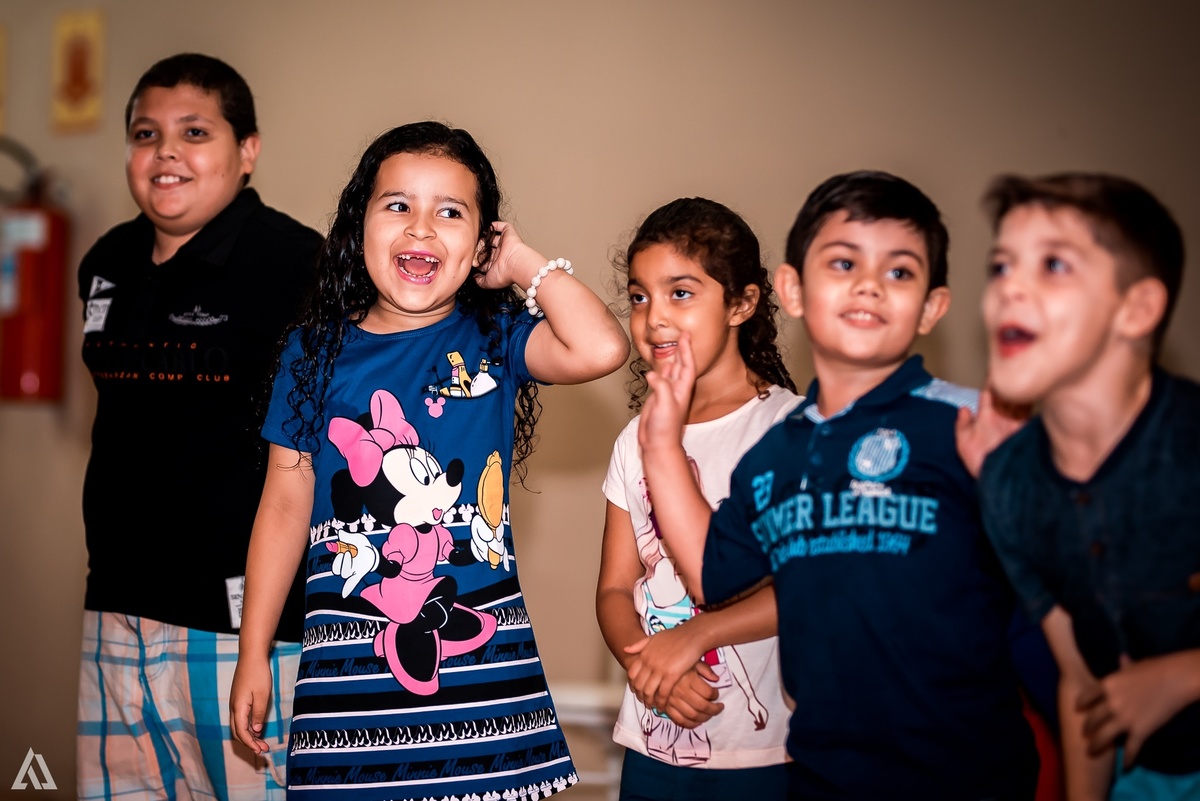 Aniversário Infantil Branca de Neve Alex Jardim Fotografia Fotógrafo Resende Itatiaia Penedo Porto Real Quatis Barra Mansa Volta Redonda