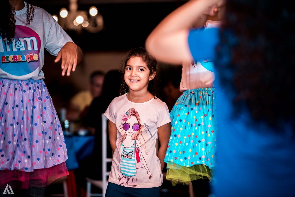 Aniversário Infantil Branca de Neve Alex Jardim Fotografia Fotógrafo Resende Itatiaia Penedo Porto Real Quatis Barra Mansa Volta Redonda