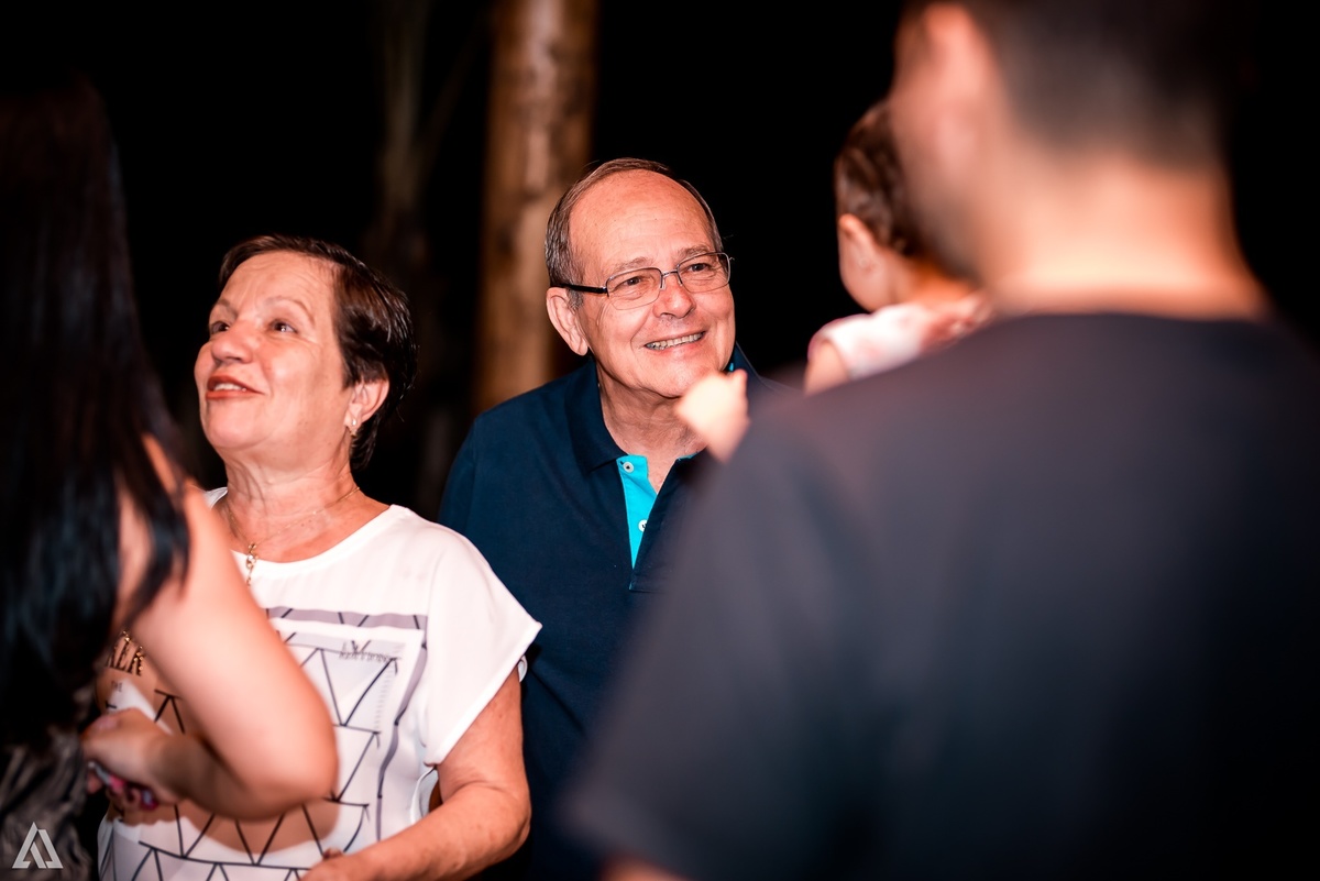 Aniversário Infantil Branca de Neve Alex Jardim Fotografia Fotógrafo Resende Itatiaia Penedo Porto Real Quatis Barra Mansa Volta Redonda
