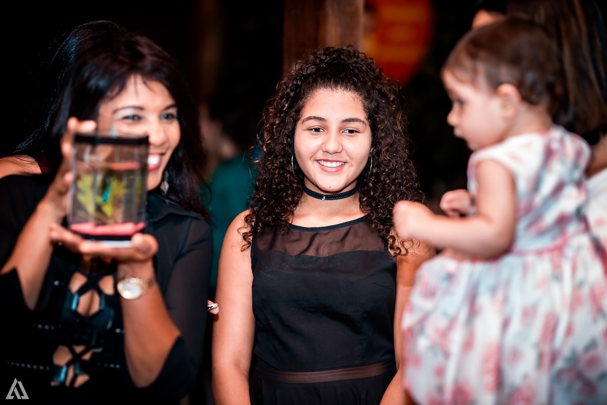Aniversário Infantil Branca de Neve Alex Jardim Fotografia Fotógrafo Resende Itatiaia Penedo Porto Real Quatis Barra Mansa Volta Redonda