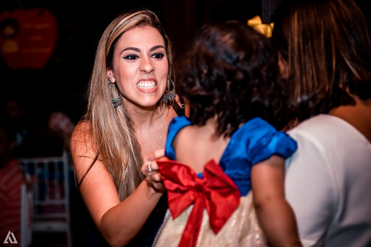 Aniversário Infantil Branca de Neve Alex Jardim Fotografia Fotógrafo Resende Itatiaia Penedo Porto Real Quatis Barra Mansa Volta Redonda