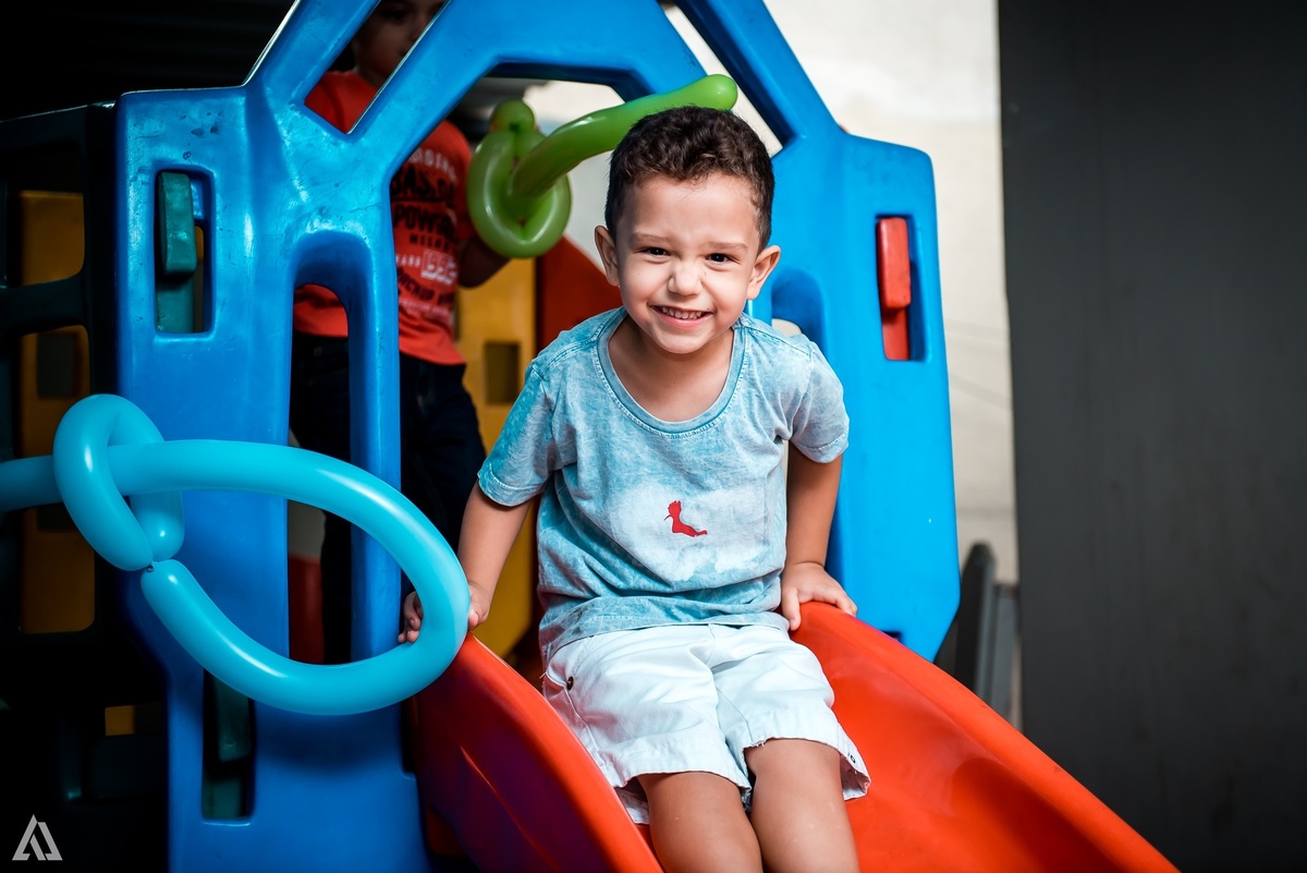 Aniversário Infantil PJ Masks Alex Jardim Fotografia Fotógrafo Resende Itatiaia Penedo Porto Real Quatis Barra Mansa Volta Redonda Celebrare Casa de Eventos