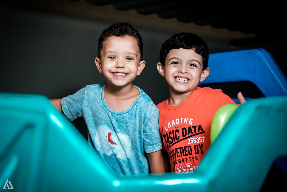 Aniversário Infantil PJ Masks Alex Jardim Fotografia Fotógrafo Resende Itatiaia Penedo Porto Real Quatis Barra Mansa Volta Redonda Celebrare Casa de Eventos