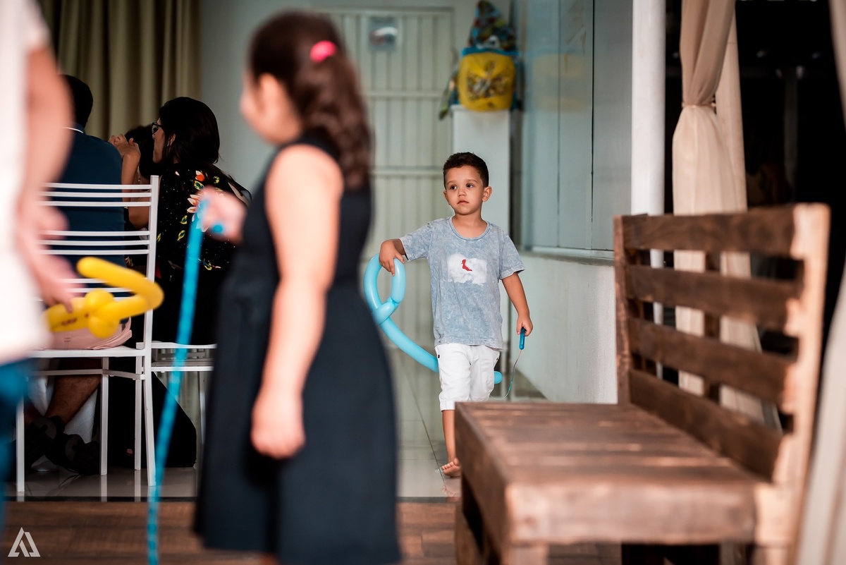 Aniversário Infantil PJ Masks Alex Jardim Fotografia Fotógrafo Resende Itatiaia Penedo Porto Real Quatis Barra Mansa Volta Redonda Celebrare Casa de Eventos