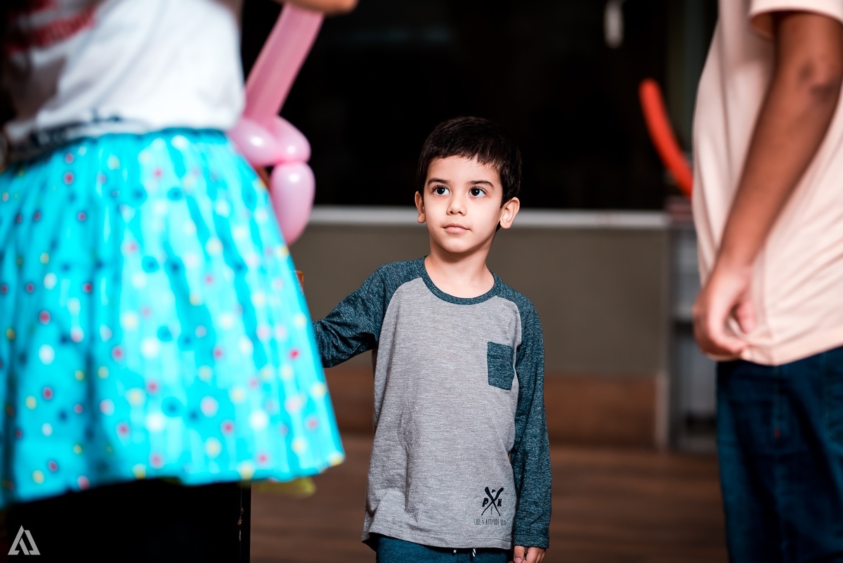 Aniversário Infantil PJ Masks Alex Jardim Fotografia Fotógrafo Resende Itatiaia Penedo Porto Real Quatis Barra Mansa Volta Redonda Celebrare Casa de Eventos