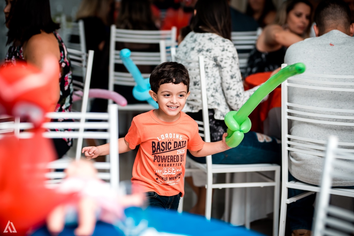 Aniversário Infantil PJ Masks Alex Jardim Fotografia Fotógrafo Resende Itatiaia Penedo Porto Real Quatis Barra Mansa Volta Redonda Celebrare Casa de Eventos