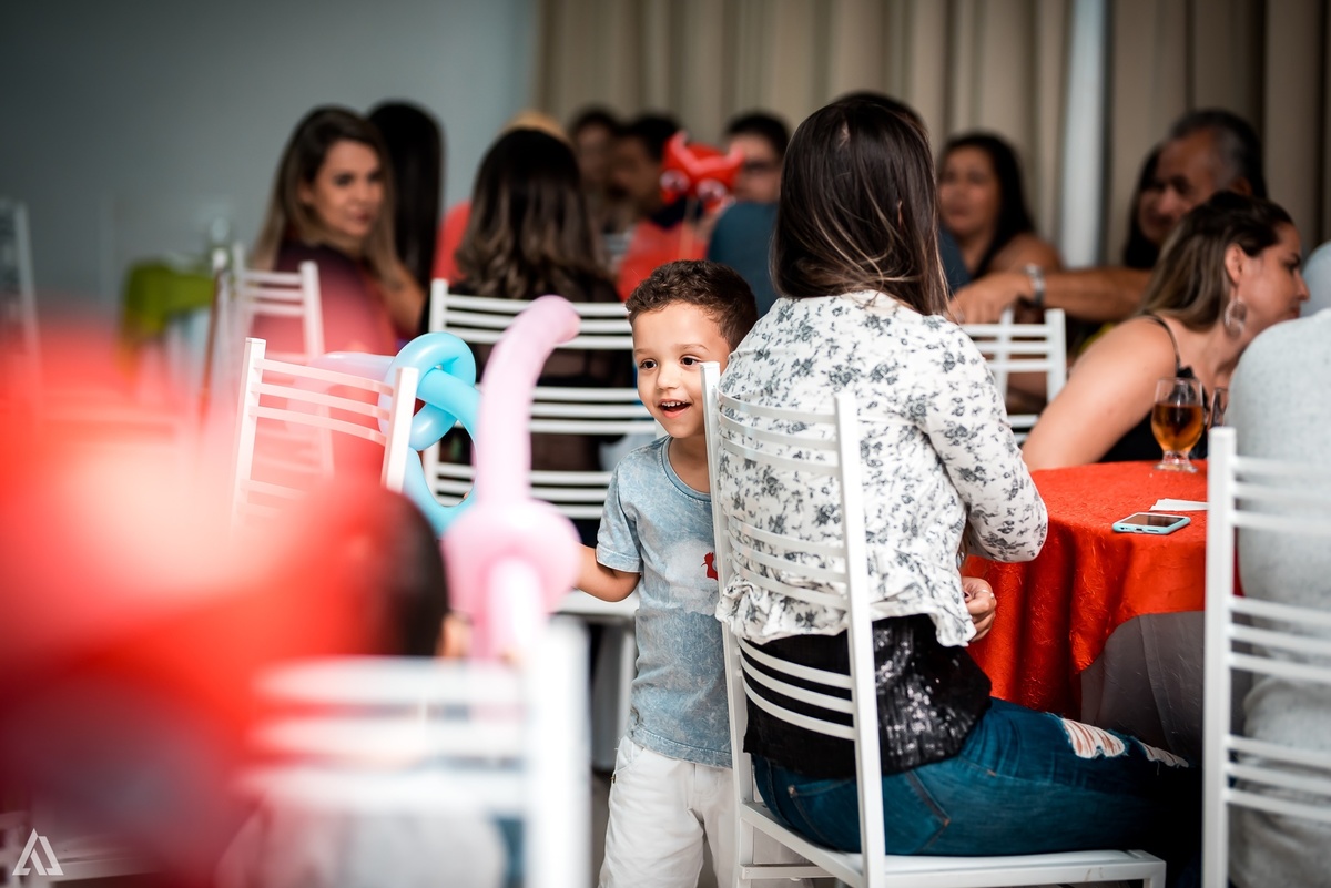 Aniversário Infantil PJ Masks Alex Jardim Fotografia Fotógrafo Resende Itatiaia Penedo Porto Real Quatis Barra Mansa Volta Redonda Celebrare Casa de Eventos