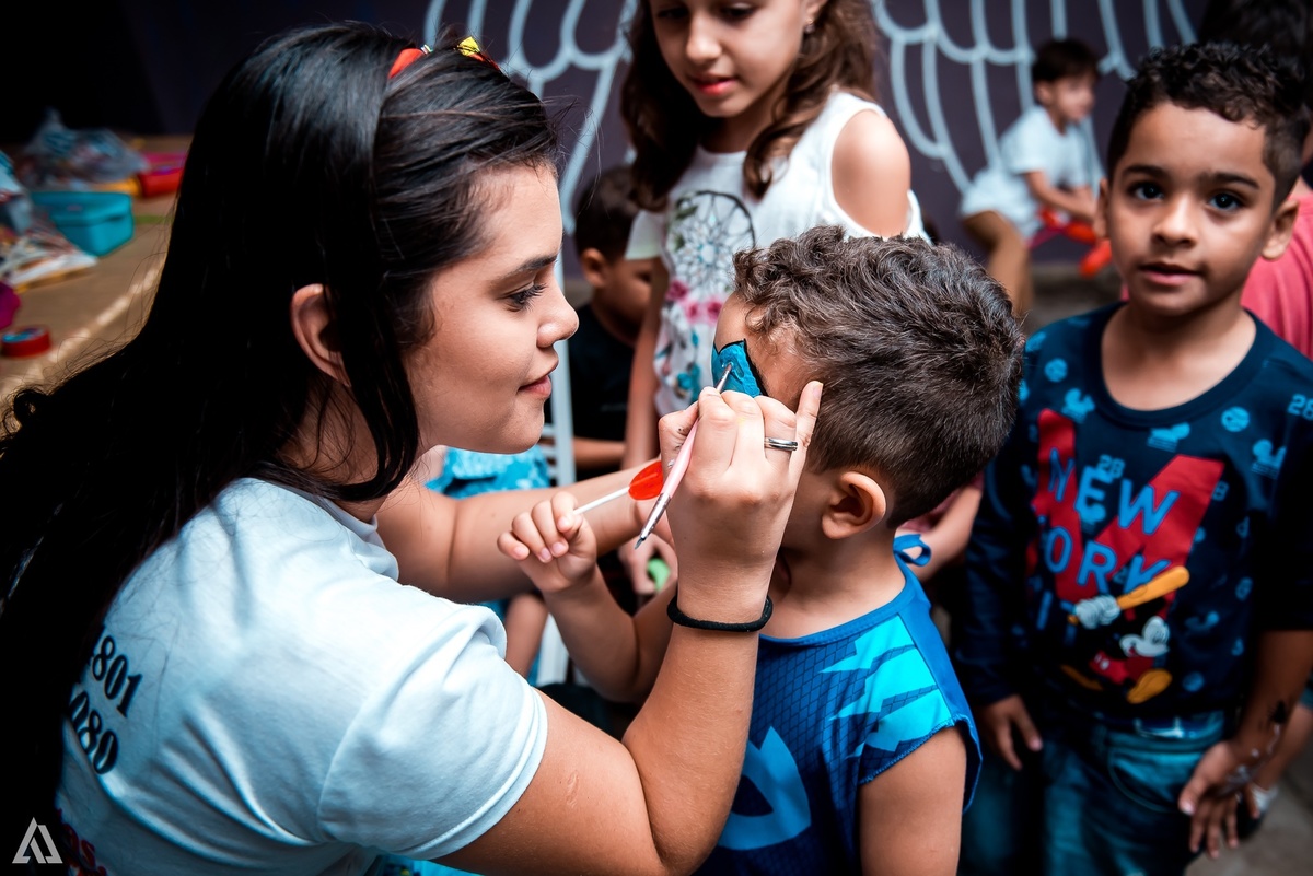 Aniversário Infantil PJ Masks Alex Jardim Fotografia Fotógrafo Resende Itatiaia Penedo Porto Real Quatis Barra Mansa Volta Redonda Celebrare Casa de Eventos